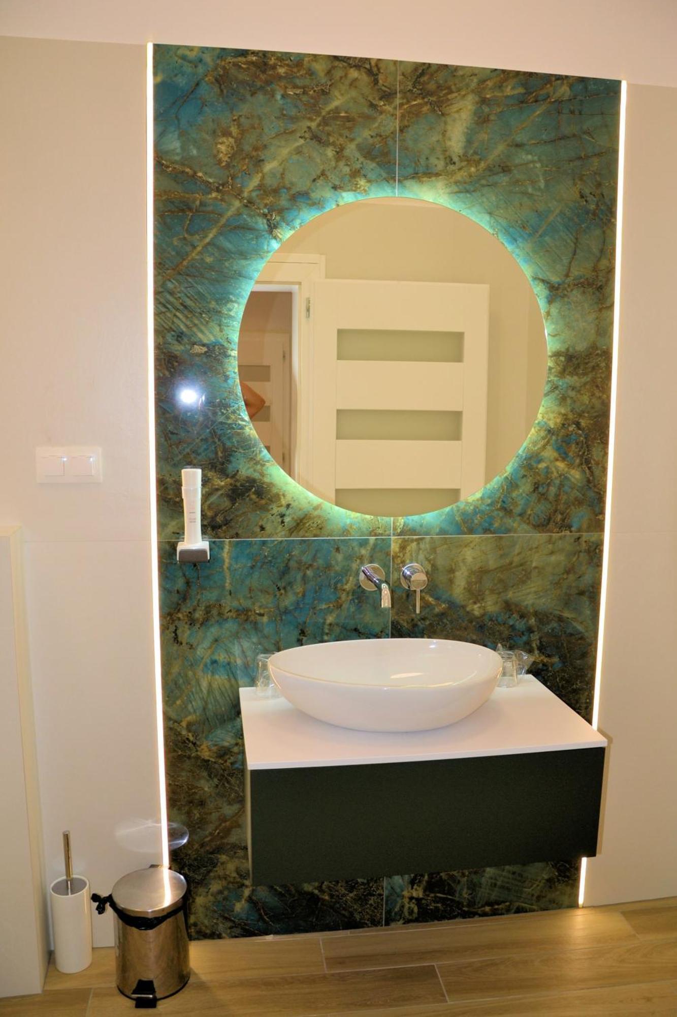 Hotel Szeifert Совата Екстер'єр фото